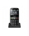 Emporia EUPHORIA V50 BLACK - nr 20