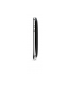 Emporia EUPHORIA V50 BLACK - nr 21