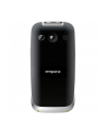 Emporia EUPHORIA V50 BLACK - nr 2