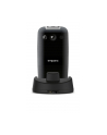 Emporia EUPHORIA V50 BLACK - nr 26