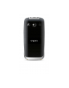 Emporia EUPHORIA V50 BLACK - nr 27