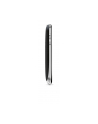Emporia EUPHORIA V50 BLACK - nr 28