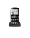 Emporia EUPHORIA V50 BLACK - nr 29