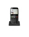 Emporia EUPHORIA V50 BLACK - nr 30