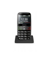 Emporia EUPHORIA V50 BLACK - nr 31