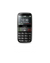 Emporia EUPHORIA V50 BLACK - nr 32