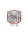 Thermaltake Chłodzenie CPU - NiC L32 (140mm Fan, TDP 180W) - nr 14