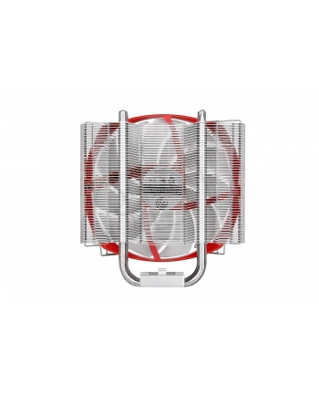 Thermaltake Chłodzenie CPU - NiC L32 (140mm Fan, TDP 180W)