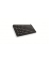 Klawiatura CHERRY Technology Comp G84-4100LCMEU-2 - nr 17