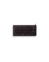 Klawiatura CHERRY Technology Comp G84-4100LCMEU-2 - nr 21