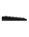 Klawiatura CHERRY Technology Comp G84-4100LCMEU-2 - nr 23