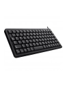 Klawiatura CHERRY Technology Comp G84-4100LCMEU-2 - nr 25