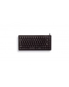 Klawiatura CHERRY Technology Comp G84-4100LCMEU-2 - nr 26