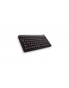 Klawiatura CHERRY Technology Comp G84-4100LCMEU-2 - nr 27