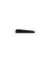Klawiatura CHERRY Technology Comp G84-4100LCMEU-2 - nr 29