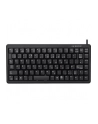 Klawiatura CHERRY Technology Comp G84-4100LCMEU-2 - nr 33