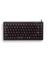 Klawiatura CHERRY Technology Comp G84-4100LCMEU-2 - nr 34