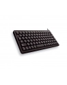 Klawiatura CHERRY Technology Comp G84-4100LCMEU-2 - nr 35
