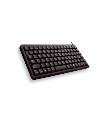 Klawiatura CHERRY Technology Comp G84-4100LCMEU-2