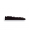 Klawiatura CHERRY Technology Comp G84-4100LCMEU-2 - nr 36