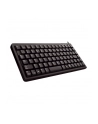 Klawiatura CHERRY Technology Comp G84-4100LCMEU-2 - nr 37