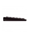 Klawiatura CHERRY Technology Comp G84-4100LCMEU-2 - nr 38