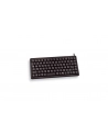Klawiatura CHERRY Technology Comp G84-4100LCMEU-2 - nr 3