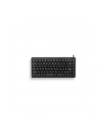 Klawiatura CHERRY Technology Comp G84-4100LCMEU-2 - nr 40