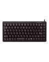 Klawiatura CHERRY Technology Comp G84-4100LCMEU-2 - nr 41
