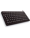 Klawiatura CHERRY Technology Comp G84-4100LCMEU-2 - nr 44