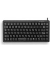 Klawiatura CHERRY Technology Comp G84-4100LCMEU-2 - nr 46