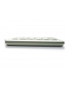 KLAWIATURA CHERRY ML-TECHNOLOGY COMPACT TRACKBALL GREY - nr 6