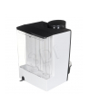 Ekspres Ciśnieniowy manualny Amica CT3011 (1520W Czarno-srebrny) - nr 7