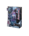 MONSTER HIGH  Uczniowie duchy - nr 10