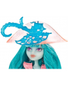 MONSTER HIGH  Uczniowie duchy - nr 13
