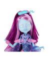 MONSTER HIGH  Uczniowie duchy - nr 14