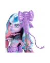 MONSTER HIGH  Uczniowie duchy - nr 15