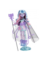 MONSTER HIGH  Uczniowie duchy - nr 2