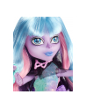 MONSTER HIGH  Uczniowie duchy - nr 3
