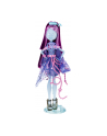 MONSTER HIGH  Uczniowie duchy - nr 8