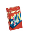 TACTIC Gra Rummy, wersja podróżna - nr 2