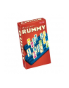 TACTIC Gra Rummy, wersja podróżna - nr 4