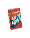 TACTIC Gra Rummy, wersja podróżna - nr 5