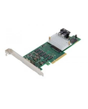 RAID Ctrl FBU option w/ 25/55/70cm cable
