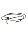 RAID Ctrl FBU option w/ 25/55/70cm cable - nr 3