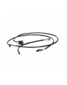 RAID Ctrl FBU option w/ 25/55/70cm cable - nr 4