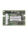 TFM module for FBU on PRAID EP420i - nr 23