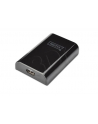 Adapter graficzny USB3.0 do HDMI z Audio DIGITUS - nr 10