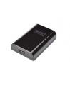 Adapter graficzny USB3.0 do HDMI z Audio DIGITUS - nr 12