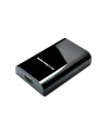 Adapter graficzny USB3.0 do HDMI z Audio DIGITUS - nr 15